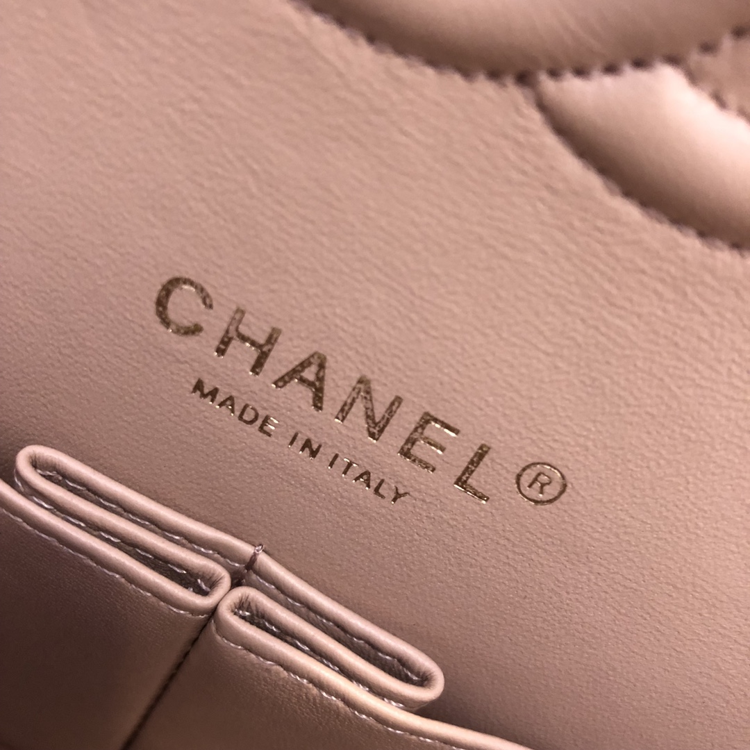 Chanel CF Series Bags